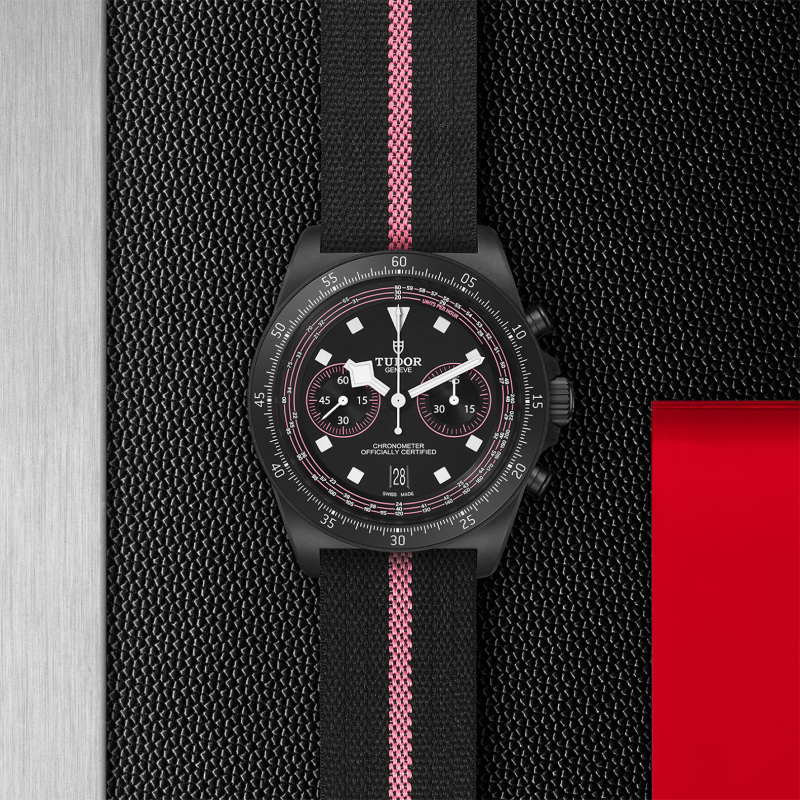 Pelagos FXD M25827KNRS-0002