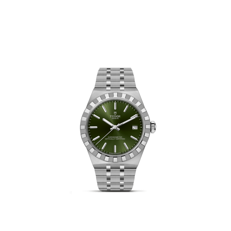 TUDOR Royal M2836C1A0-0103