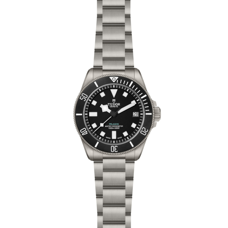 Pelagos m2543c1a7nu-0001