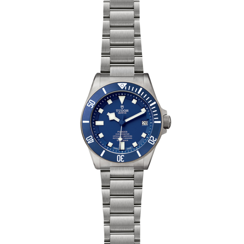 Pelagos m25600tb-0001