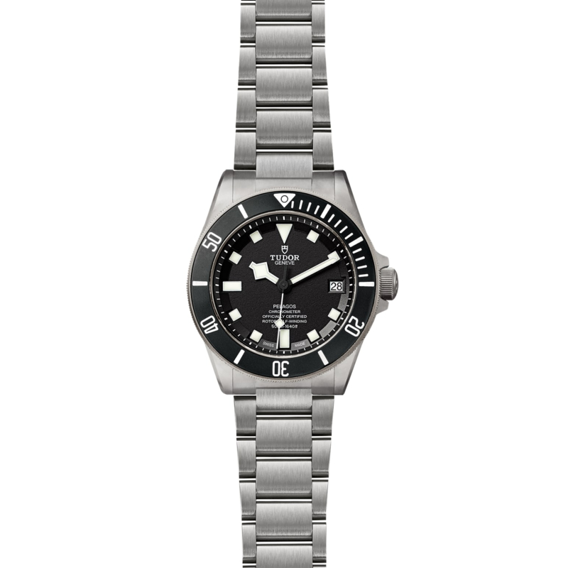 Pelagos m25600tn-0001