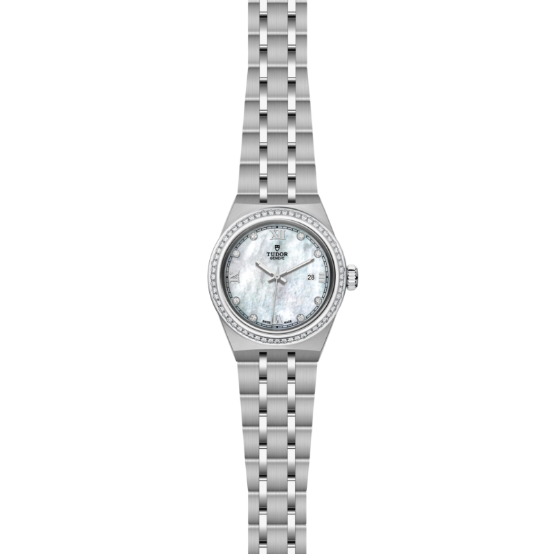 TUDOR Royal m28320-0001