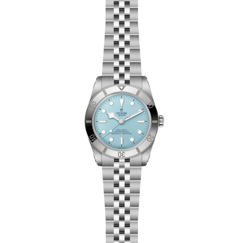 Daring Watches m79000-0001