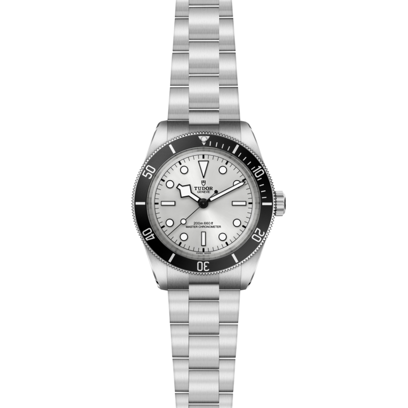 Black Bay 68 m7943a1a0nu-0002