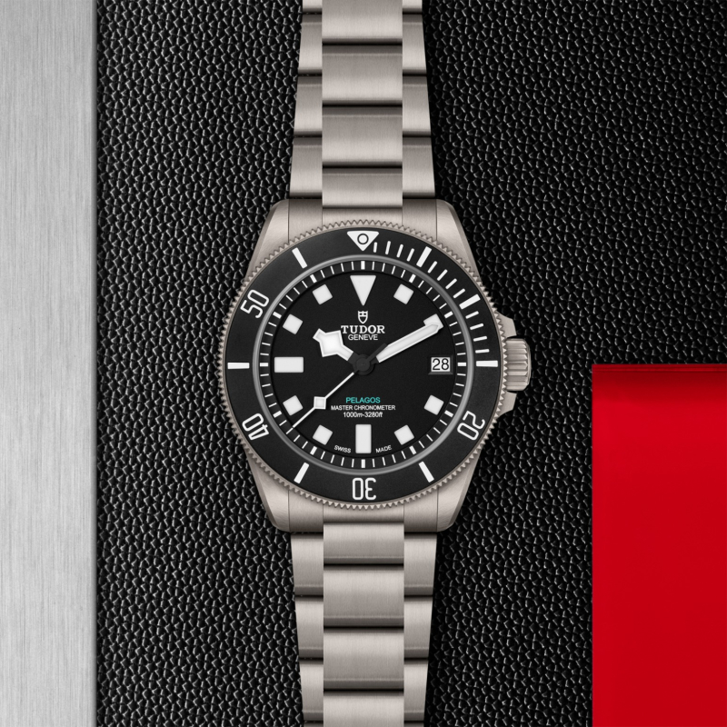 Pelagos m2543c1a7nu-0001