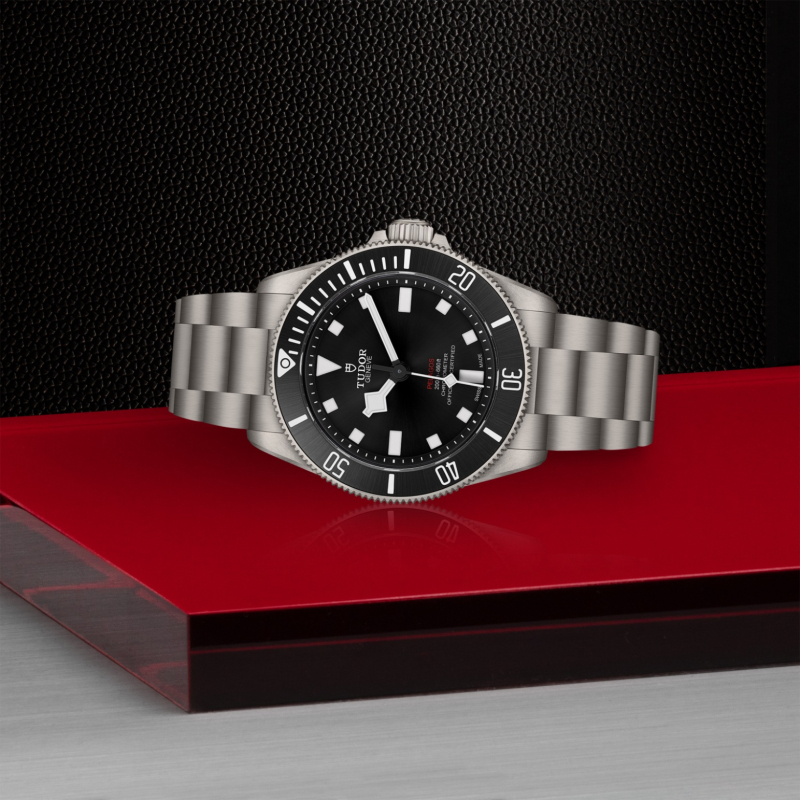 Pelagos m25407n-0001