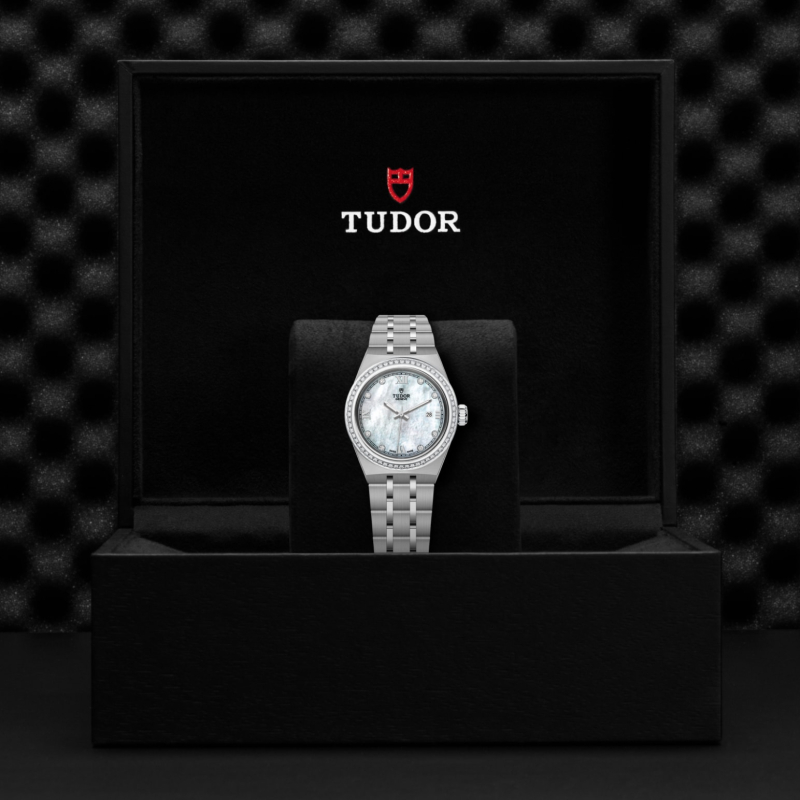 TUDOR Royal m28320-0001