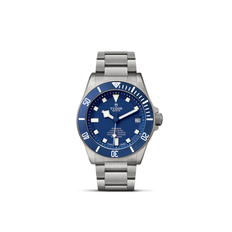 Pelagos m25600tb-0001