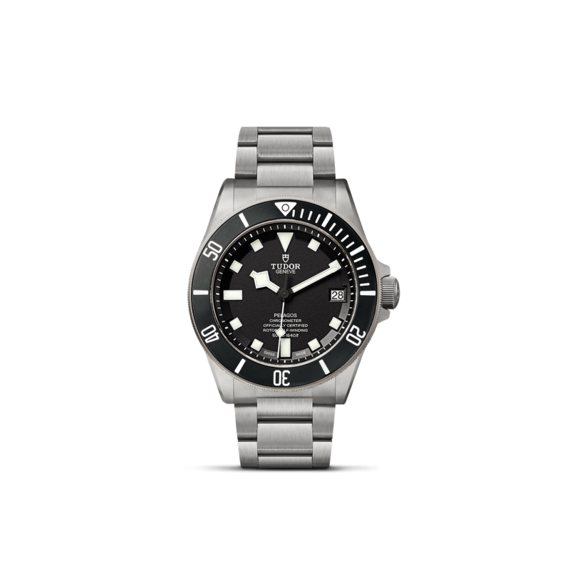 Pelagos m25600tn-0001