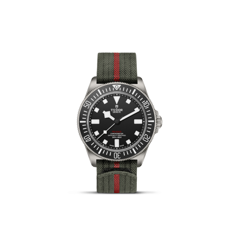 Pelagos FXD m25717n-0001