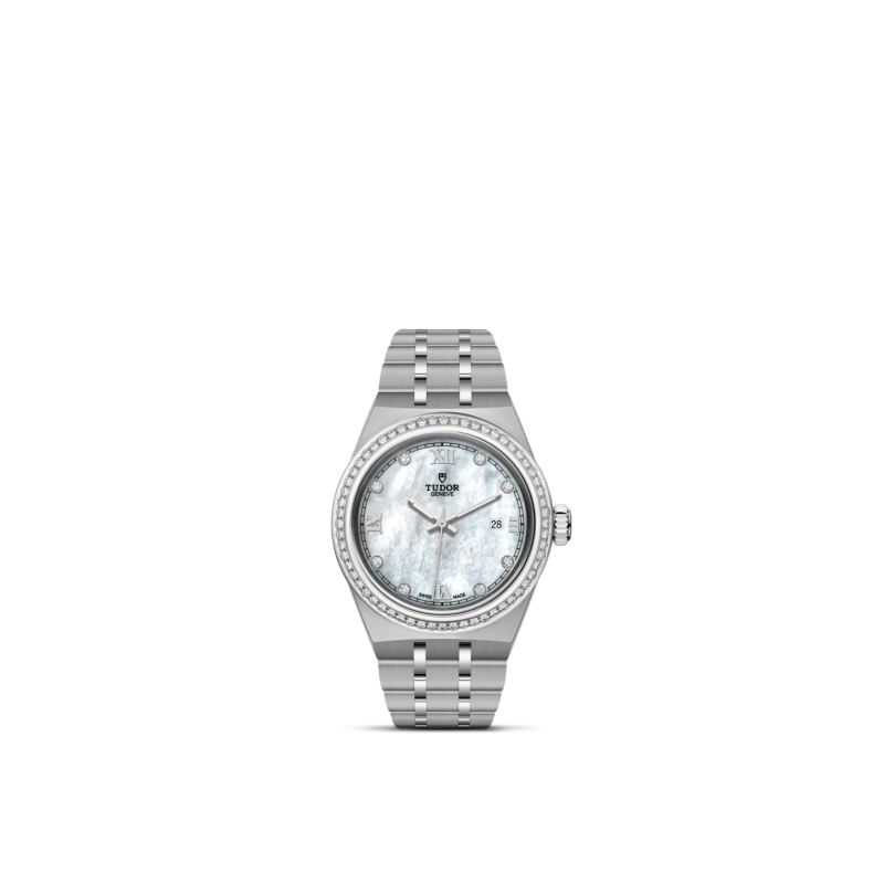 TUDOR Royal m28320-0001