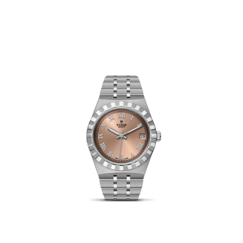 TUDOR Royal m28400-0009