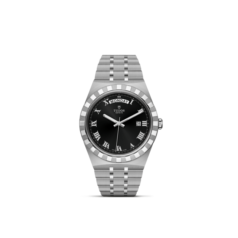 TUDOR Royal m28600-0003