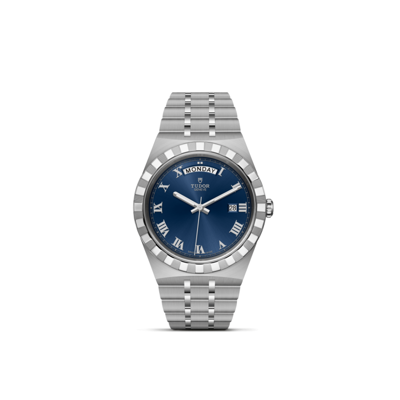 TUDOR Royal m28600-0005
