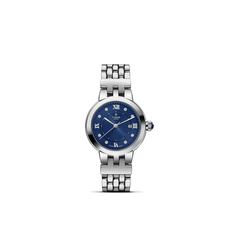 Clair de Rose m35500-0010