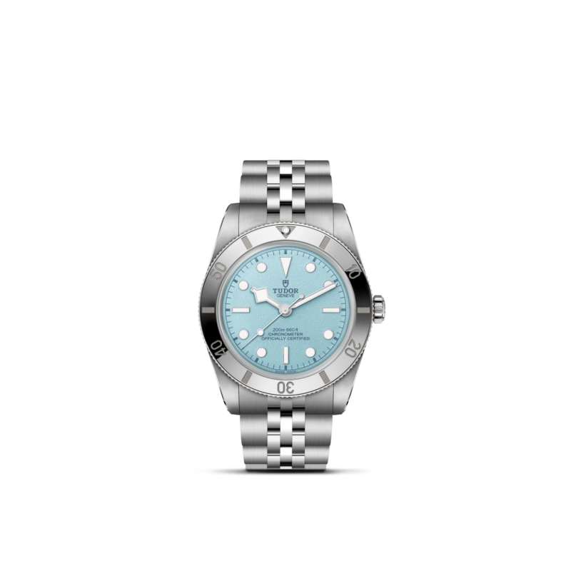 Daring Watches m79000-0001