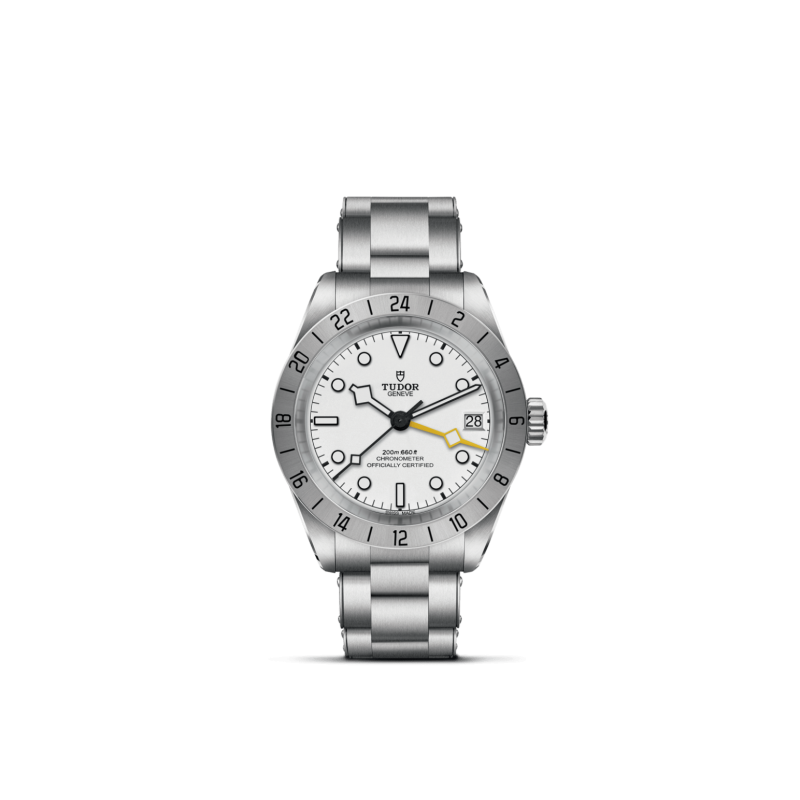 Black Bay Pro m79470-0004