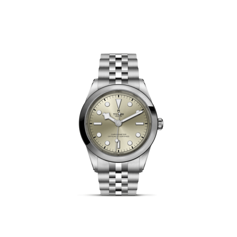 Black Bay One m79680-0003