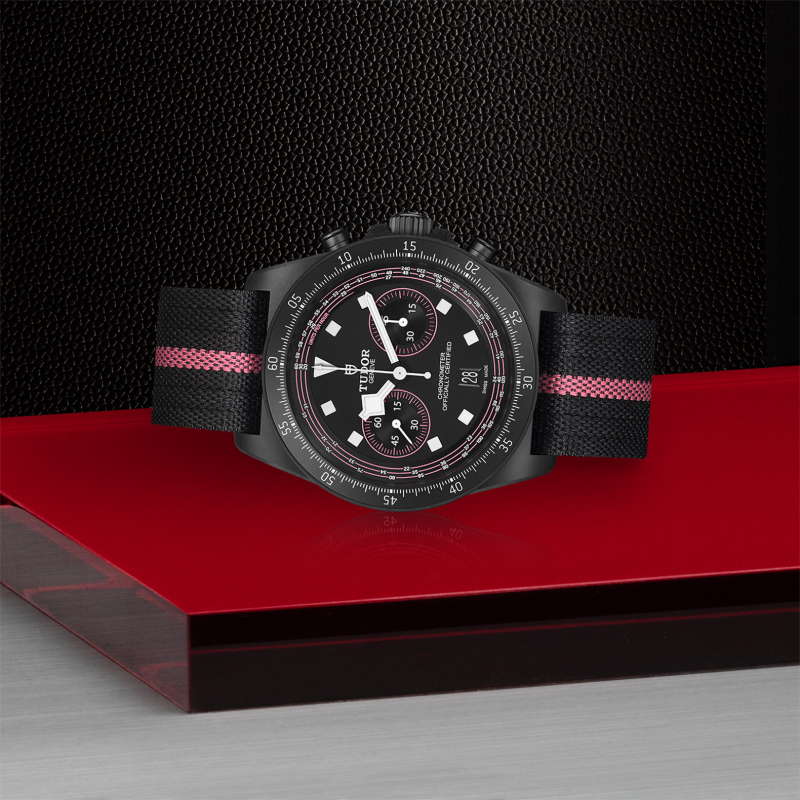 Pelagos FXD M25827KNRS-0002