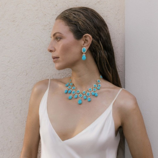 Jewels