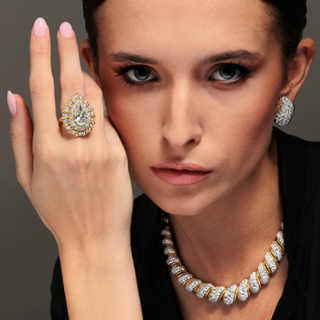 Jewels