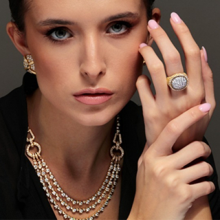 Jewels