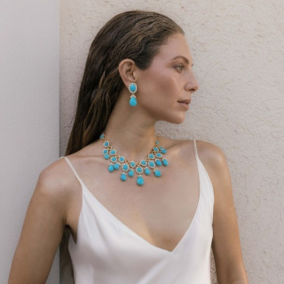 Jewels