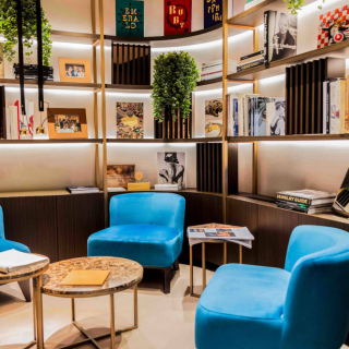 Veschetti Official Rolex Retailer Brescia